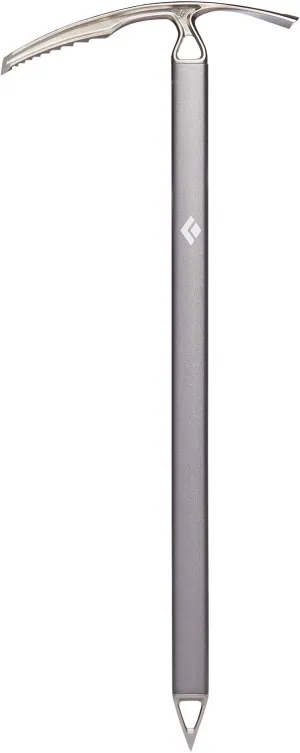 Black Diamond BD41016865 Raven Ice Axe 65 cm